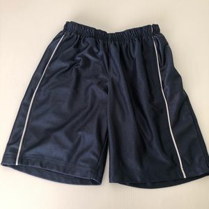 Boy’s/Girl’s  BCG Basketball Short Size S